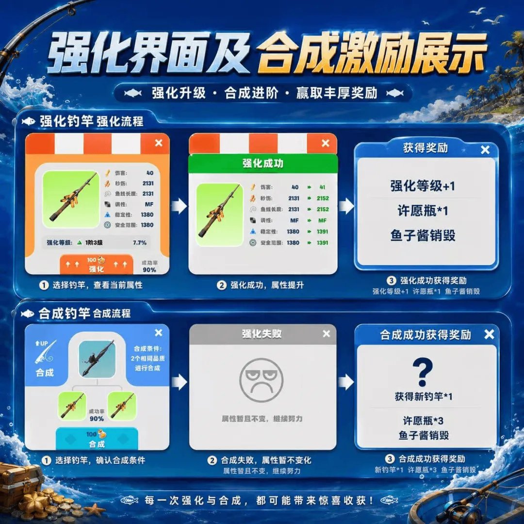 7e010fbb1b20260708114704