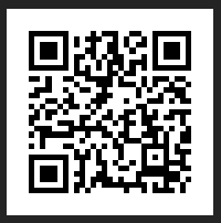 809834988220260726212613