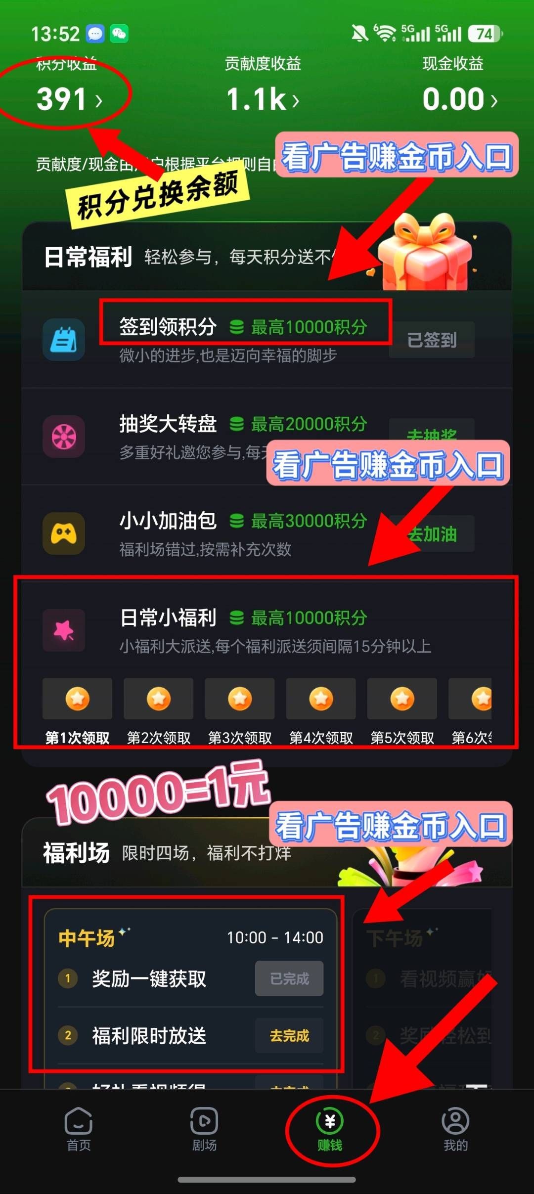 8123a23f7d20260718062639