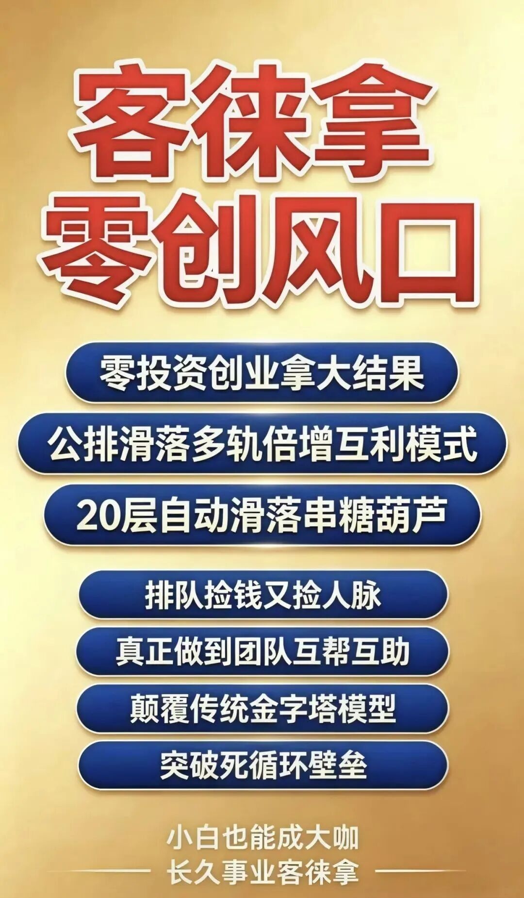 客徕拿是什么,是真的吗,会不会骗人,最新模式拆解,最新真相曝光-汇一线首码网