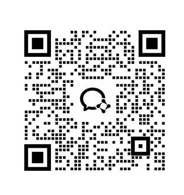 852b6192a520260723021249