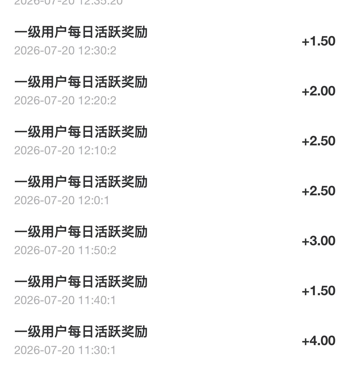 85ab48a12120260720160424