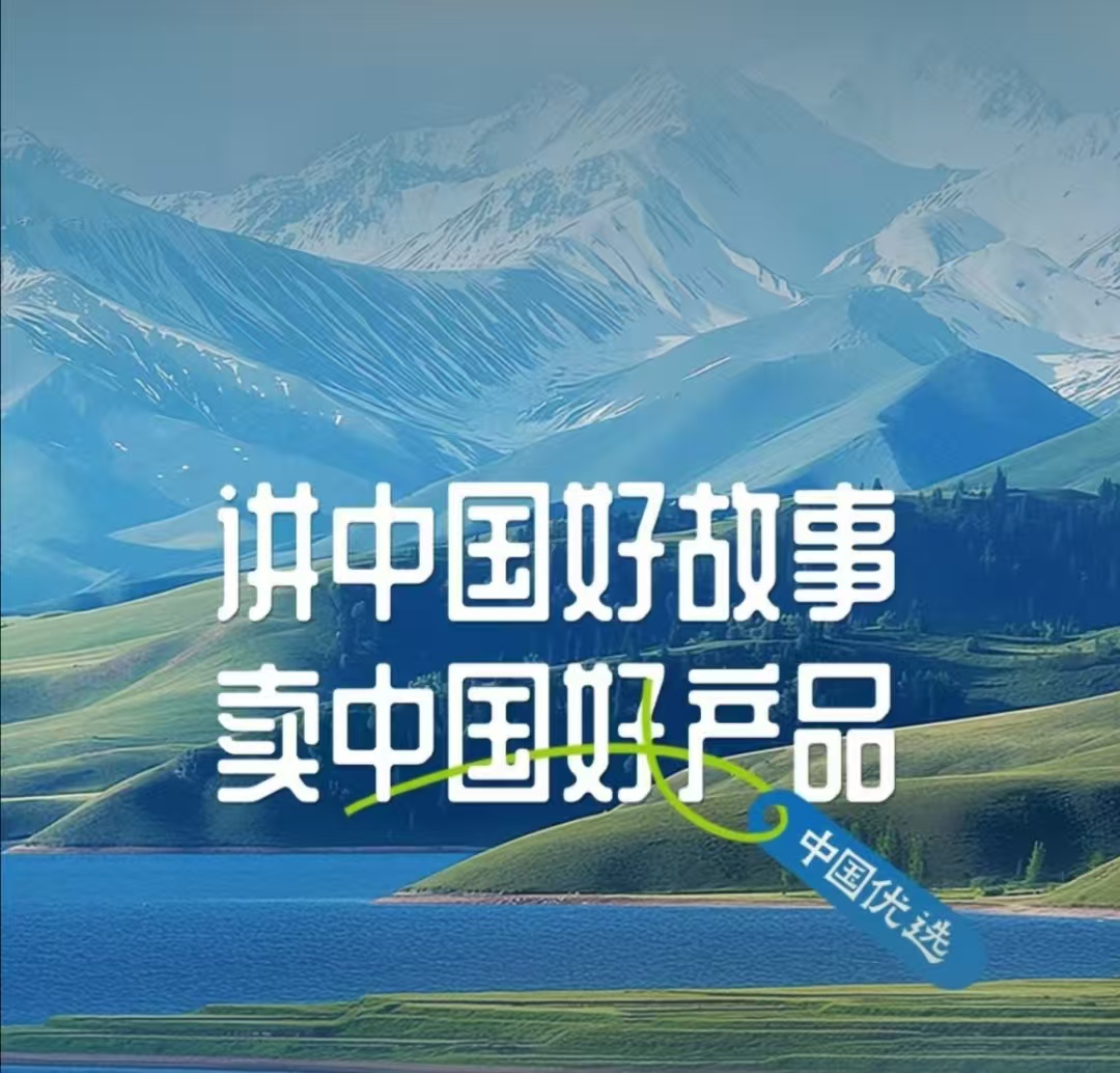 89fb1f60d320260728094457