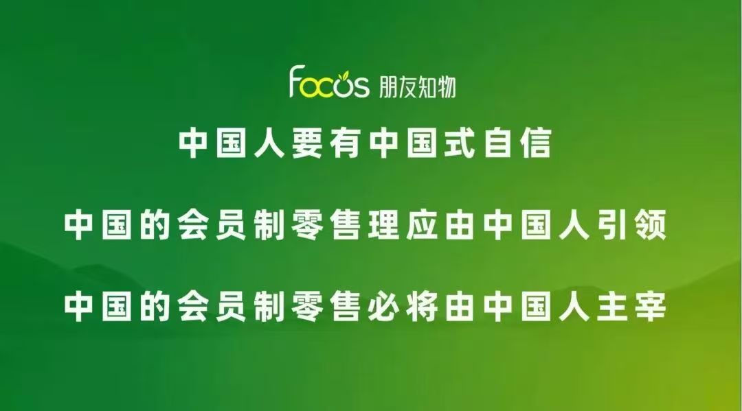 8a3112e1fb20260727092951