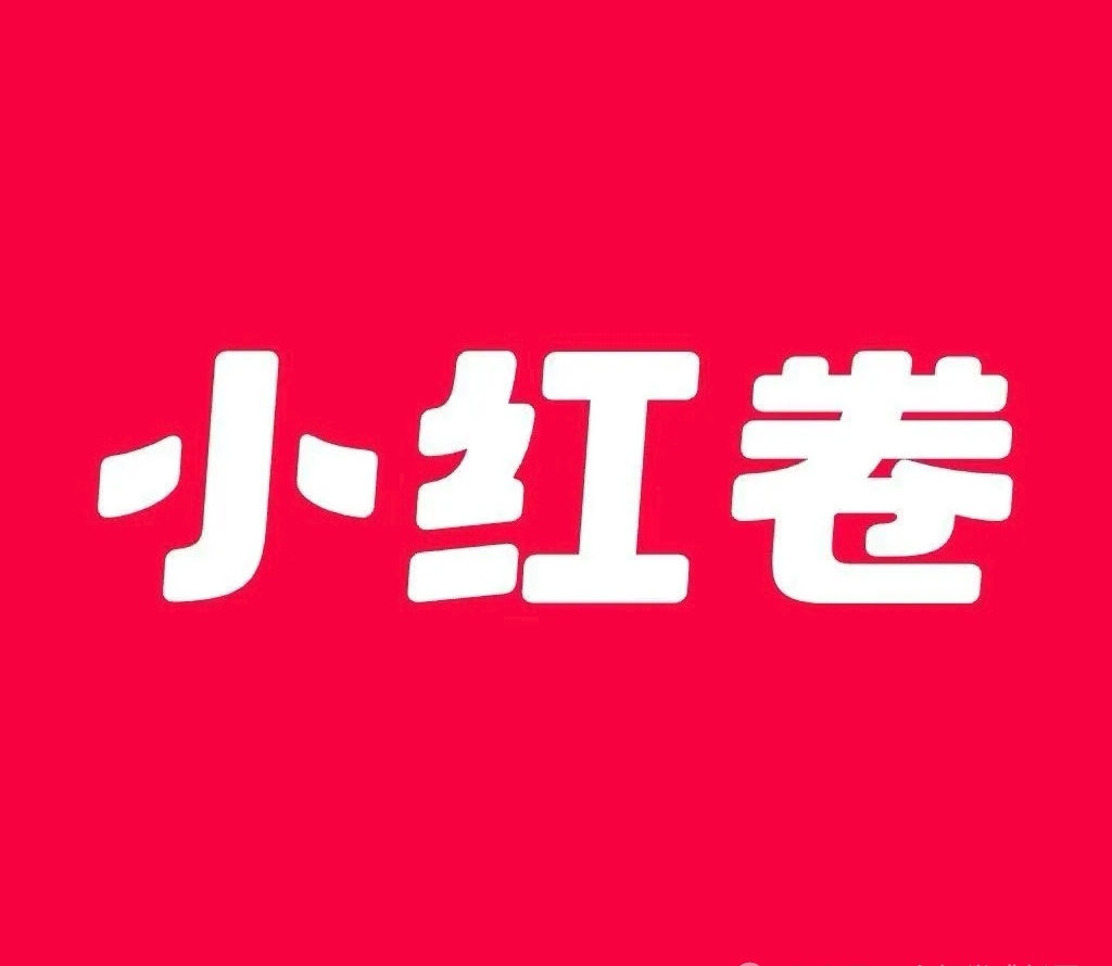 8bb4e0e90a20260711115041