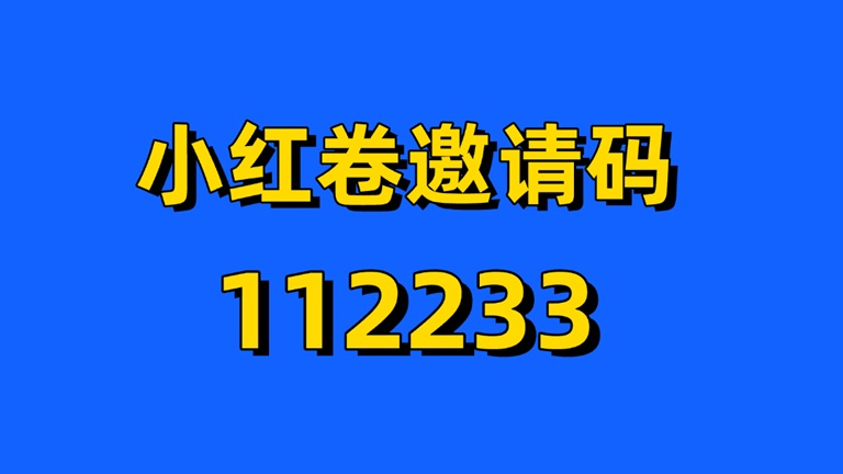 8bcf395f7c20260725105645