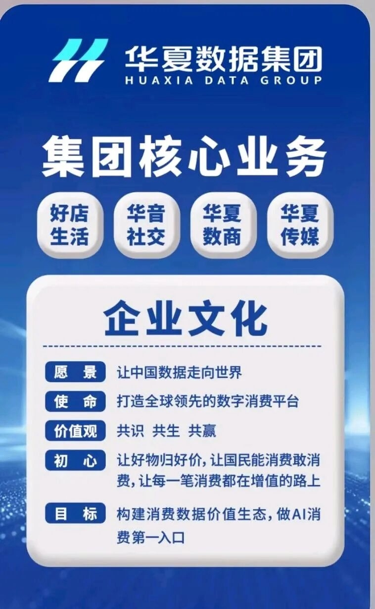好店生活AI最新模式介绍，全新完整玩法说明-汇一线首码网