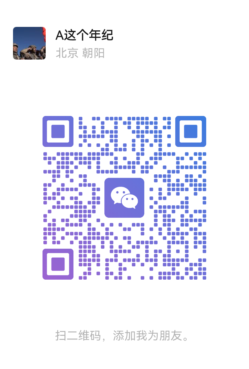 925f980bb820260731151639