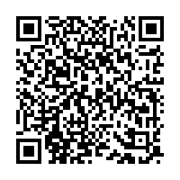 96ec65c26120260721214910