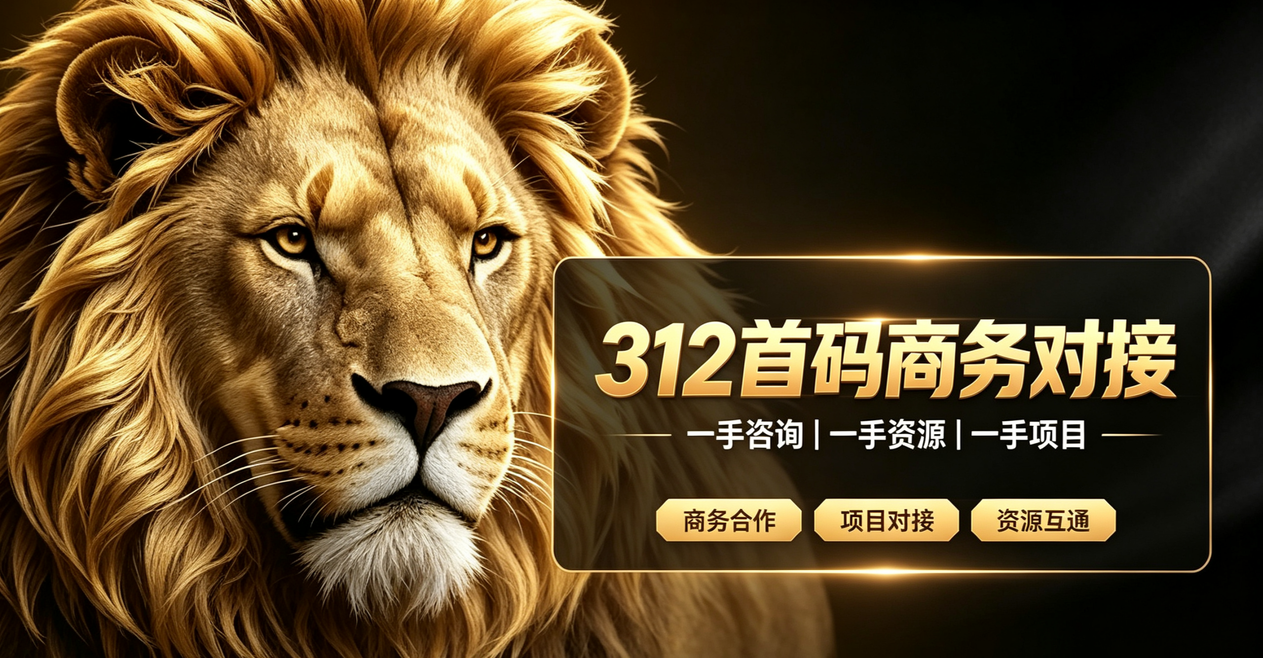 2026又一匹黑马,刚出一秒!不锁仓,唯遗模式!-汇一线首码网