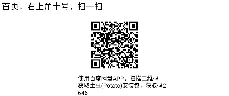 9b3c46ebf020260720144023