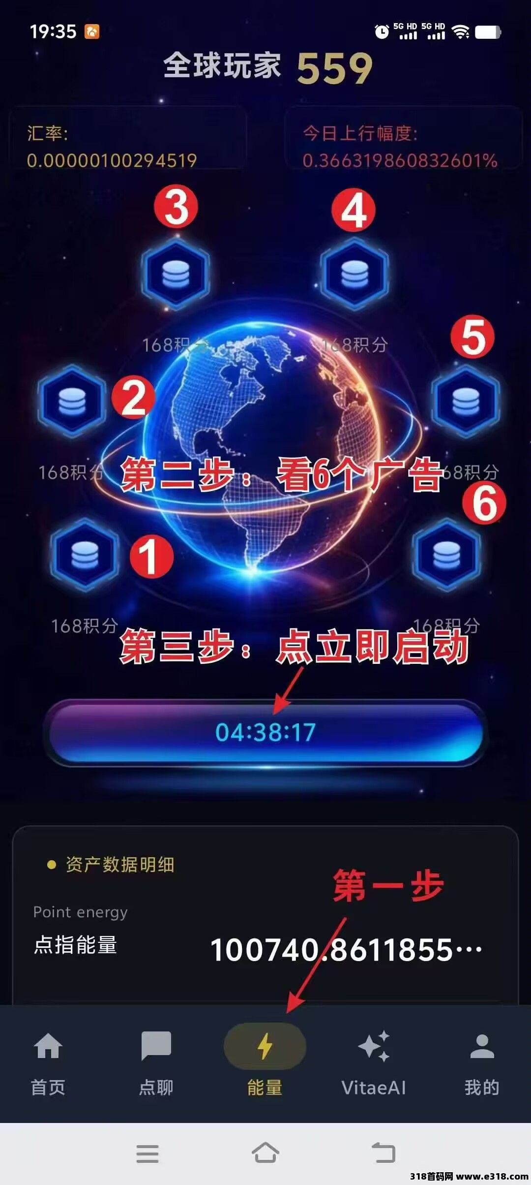 9b69716aa120260723122814