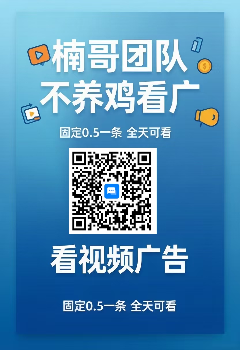 9d1e20744820260712145502