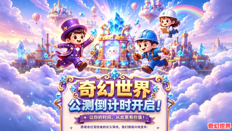 奇幻世界首码8月16日，零撸+投资双模式平台，让你的时间，从此更有价值！扶持置顶！-汇一线首码网