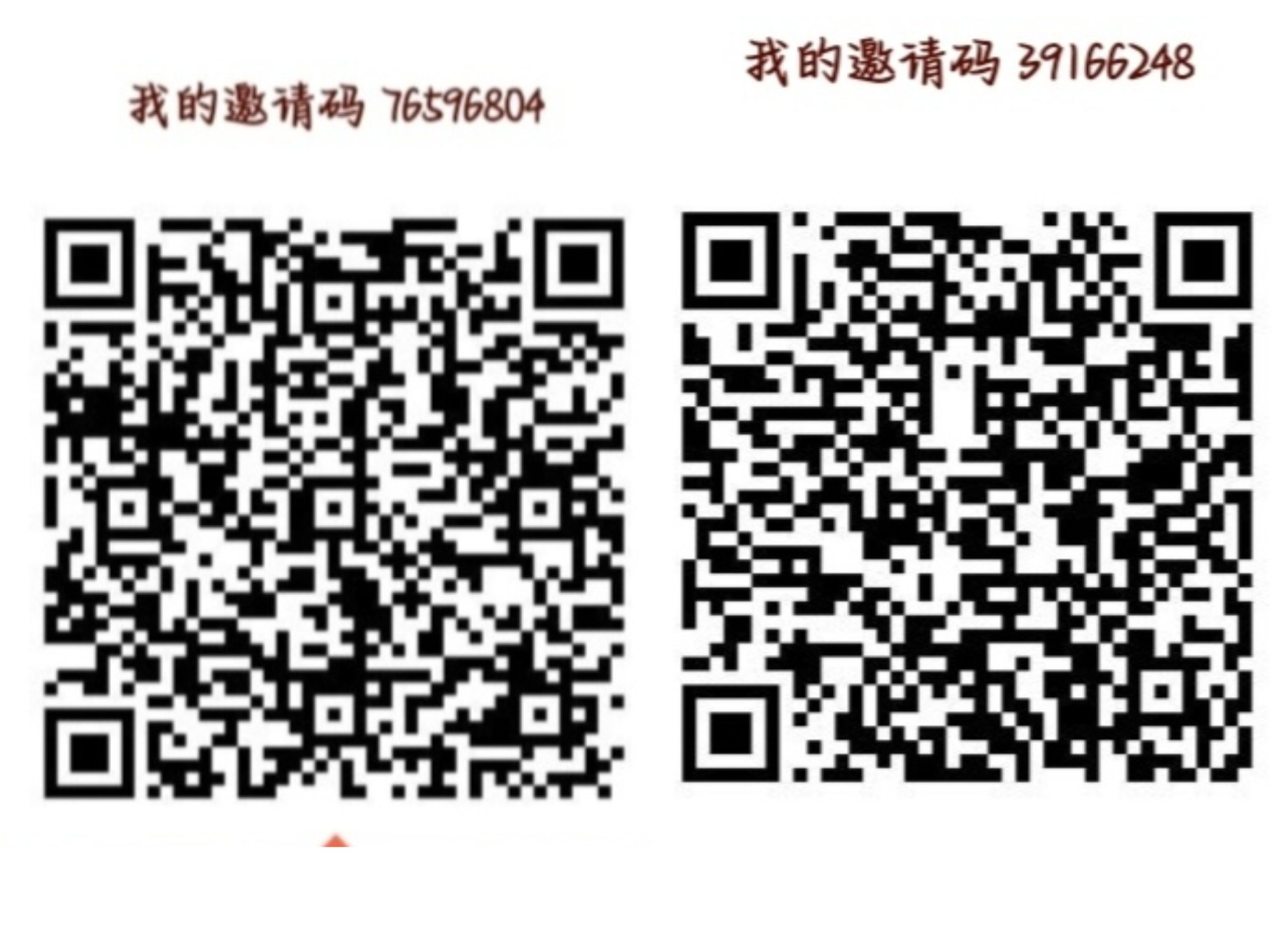9f12d34b2920260726185140