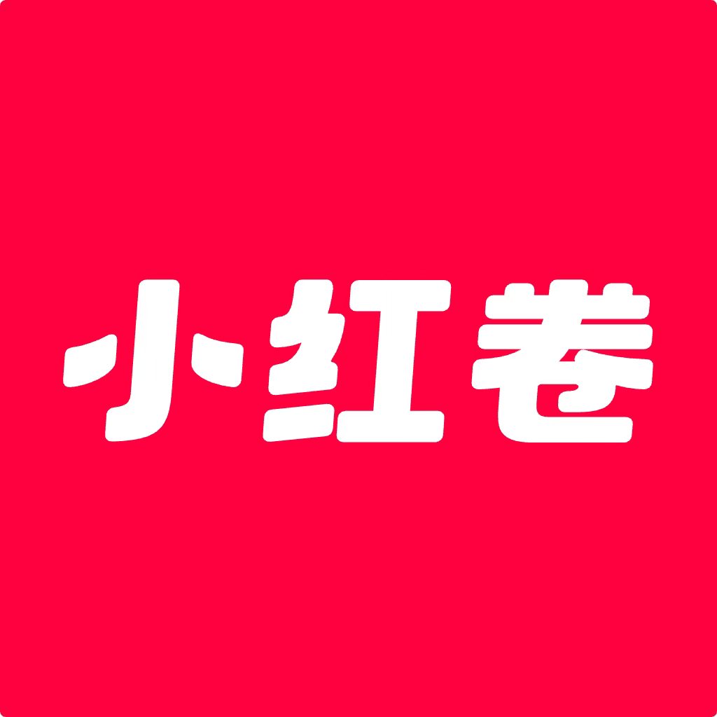 小红卷APP完整资料汇总|官方指定邀请码分析|主体公司、平台机制、全流程操作指南-汇一线首码网