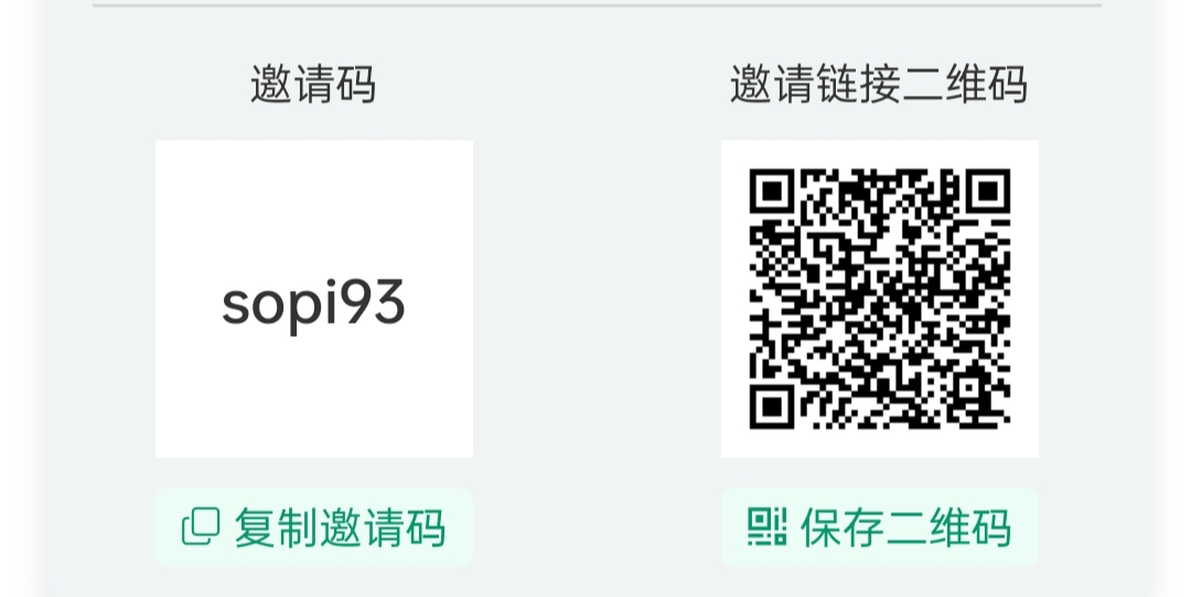 a0a77a786420260727104140