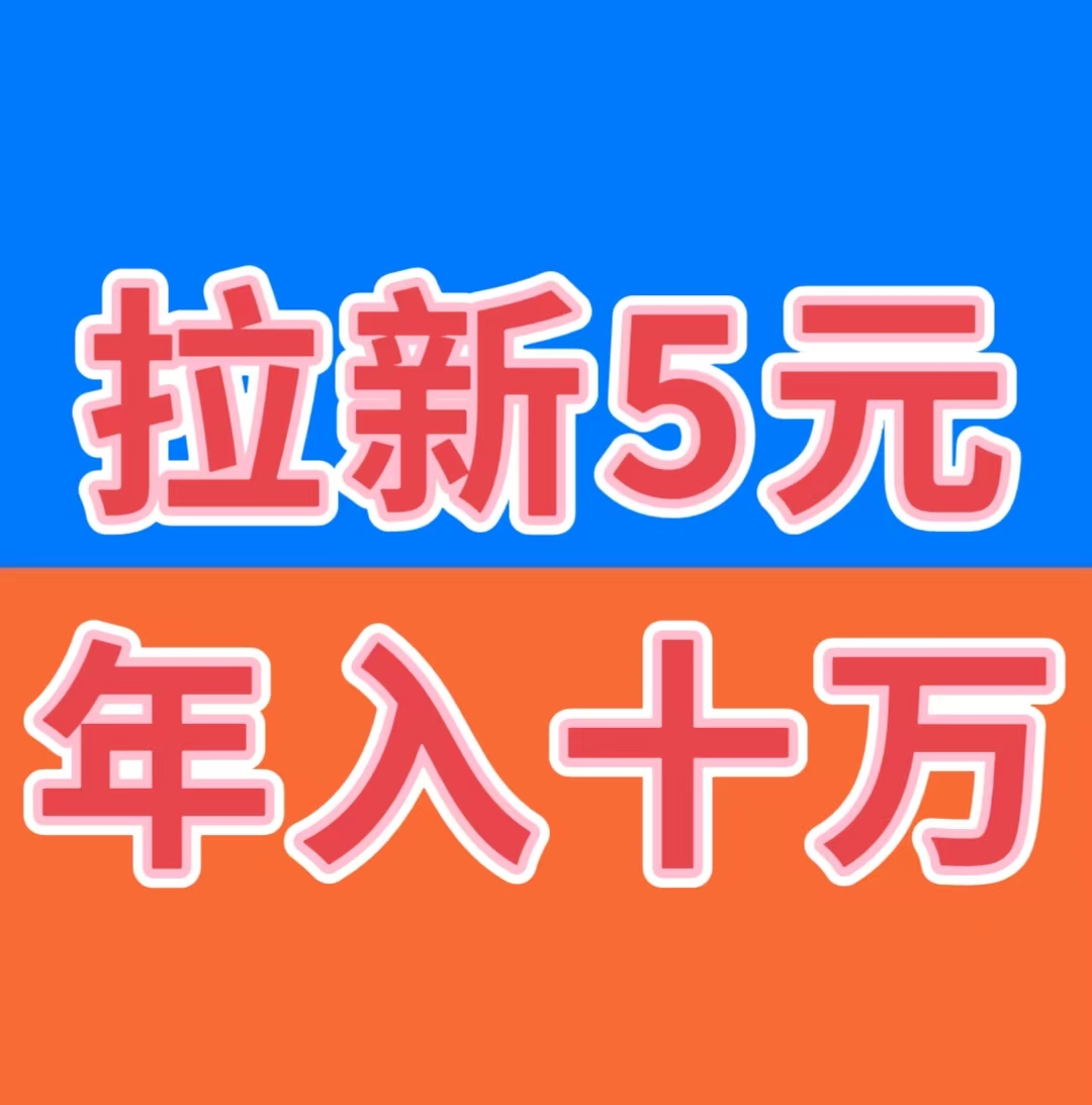 a102d0bdfb20260708111128