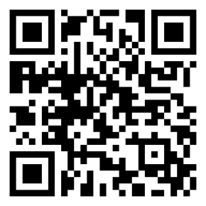 a3e35f367b20260728223119