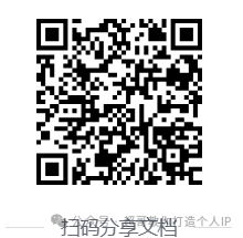 a3f42430ac20260702160452