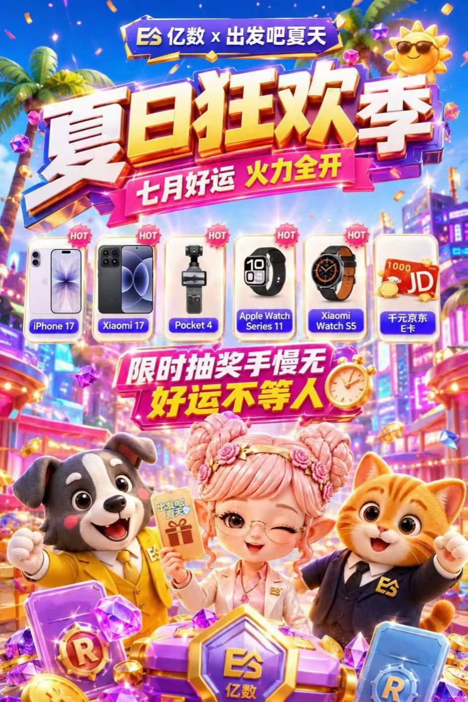 a5acb95e3c20260708203311