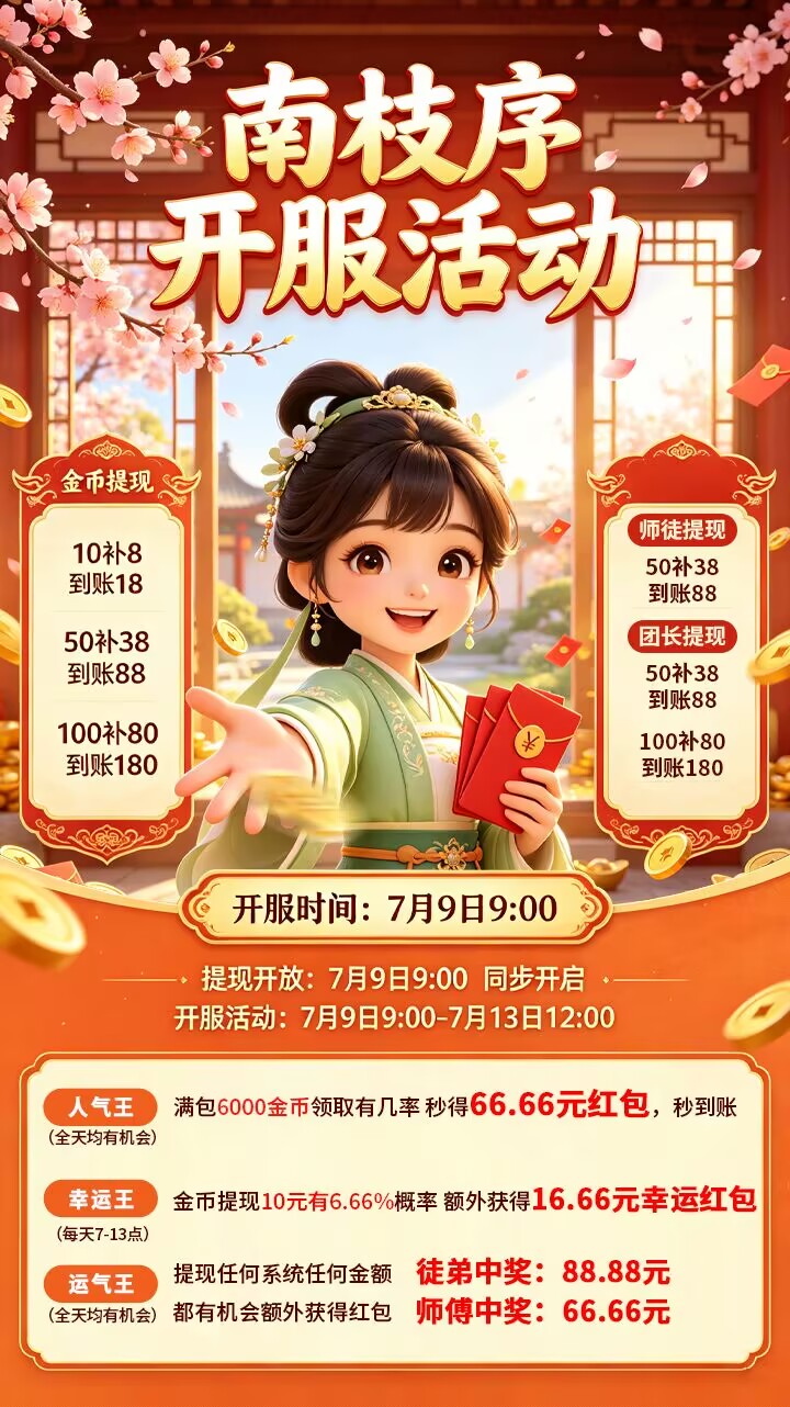 a6c004dd8720260714080922