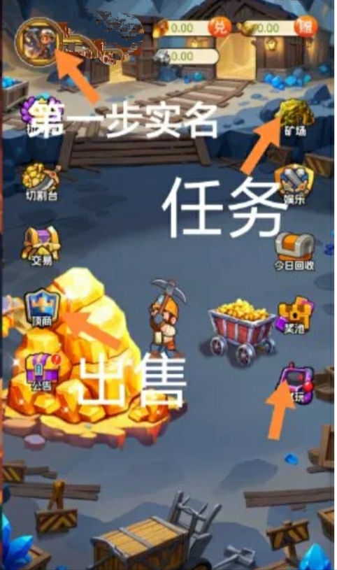a9d5cf493720260723165729