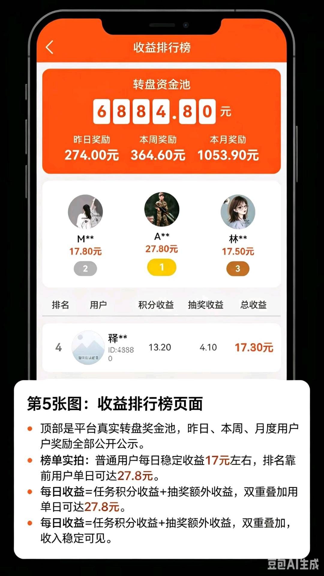 ab2c0308ed20260701175849