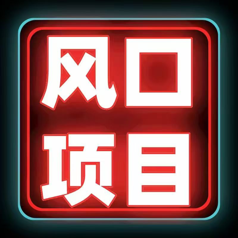 ab9def490620260710112639
