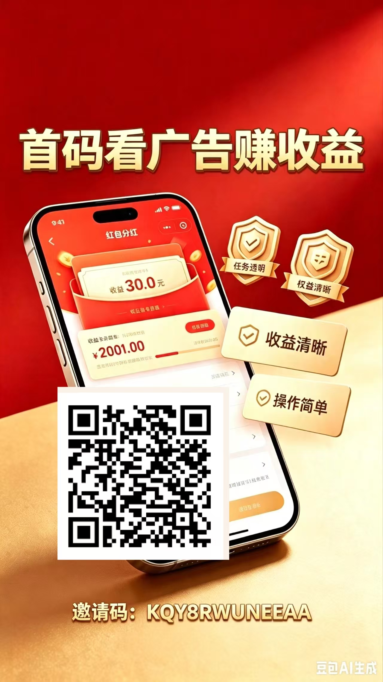 ad33a66c5220260729213310
