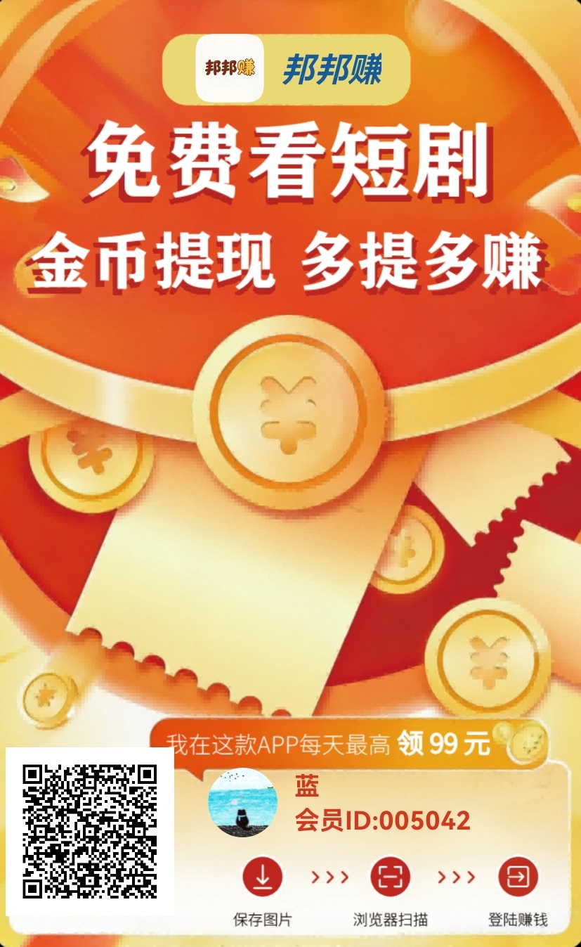 ad393272f020260708184208
