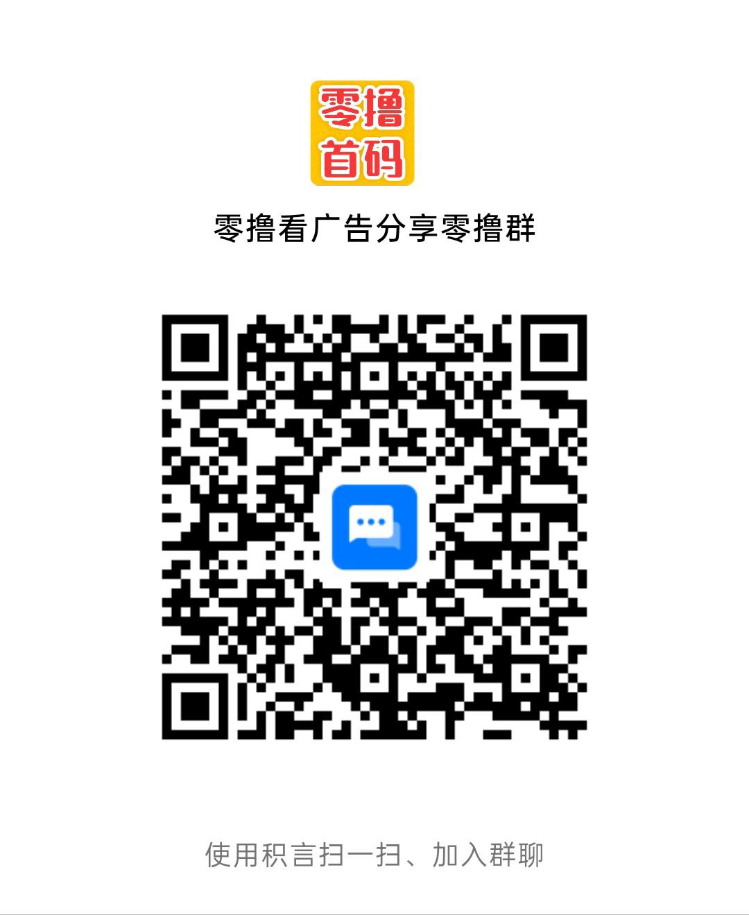 ad64ab25e720260718102641
