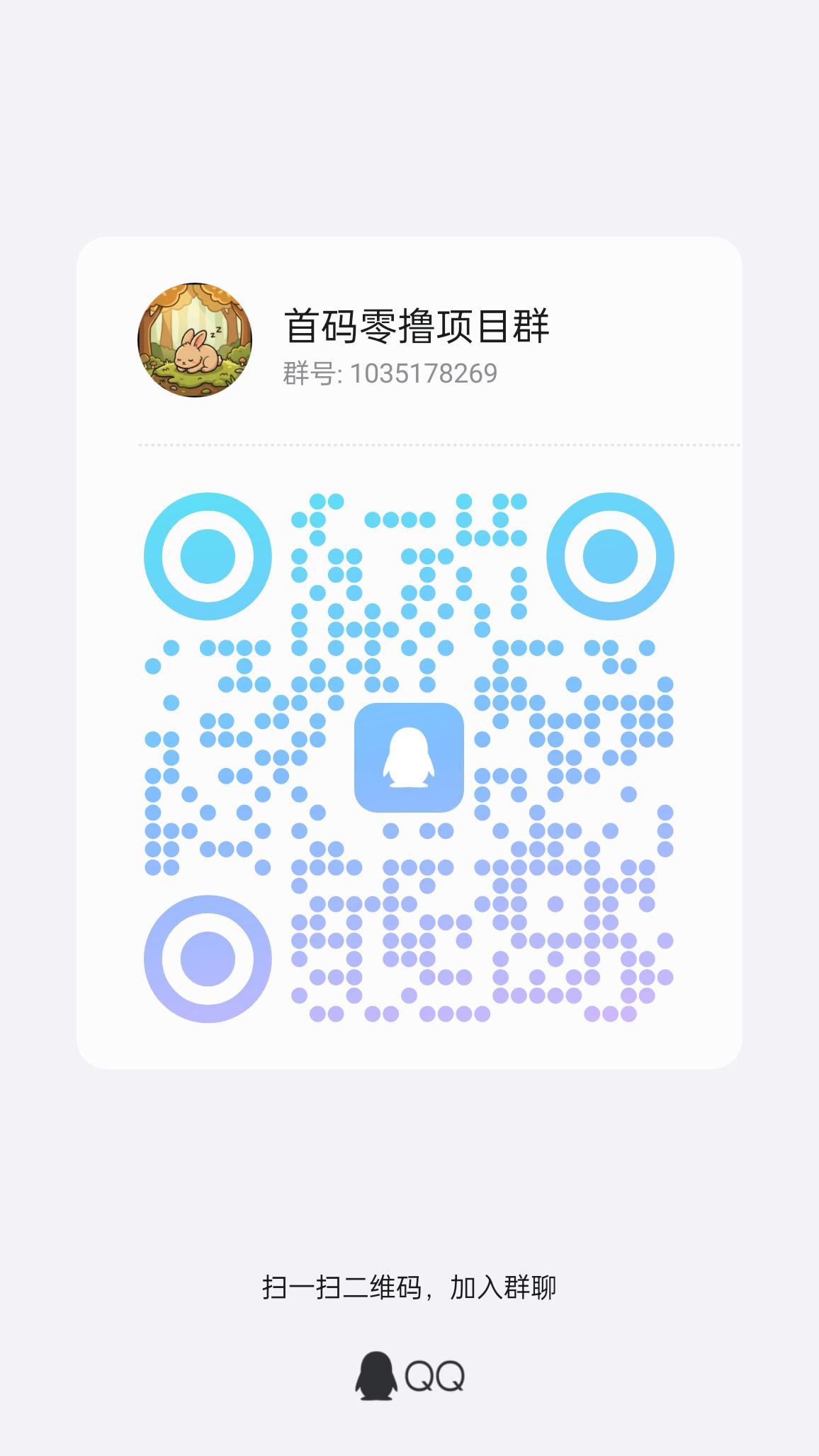 ae0223b34c20260720222030