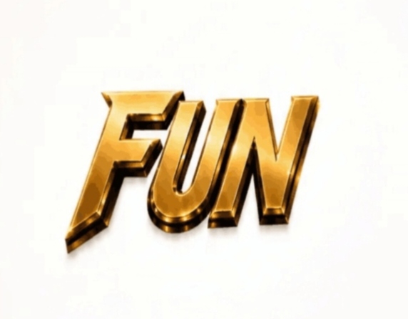 首码!FUN-撸U正式上线,一个交意所爬墙升级模式-汇一线首码网