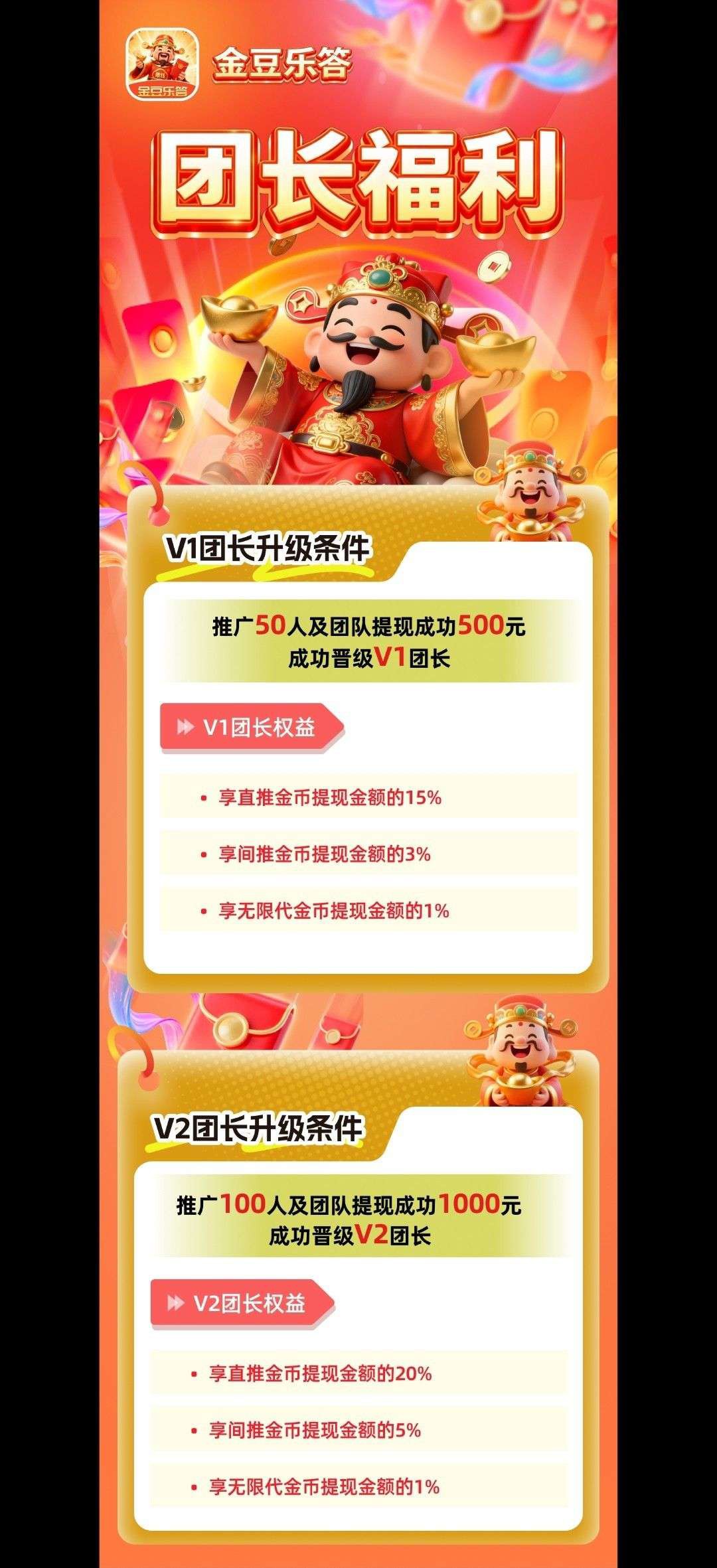 b0b436014920260714142115