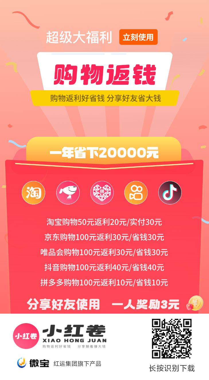 b371a7878320260715230343