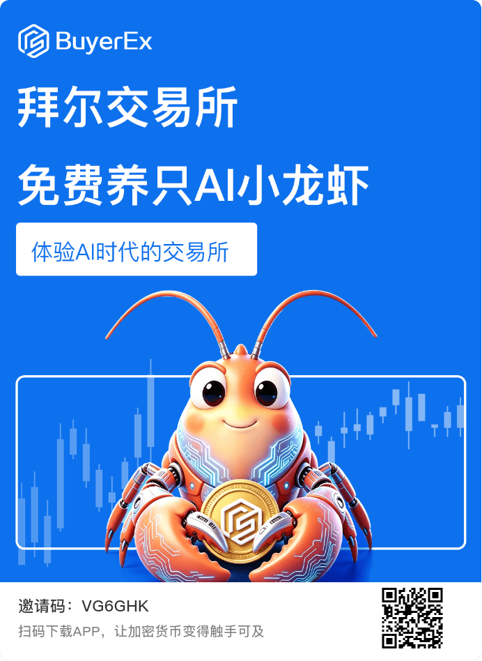 b4bc41d46020260702094720