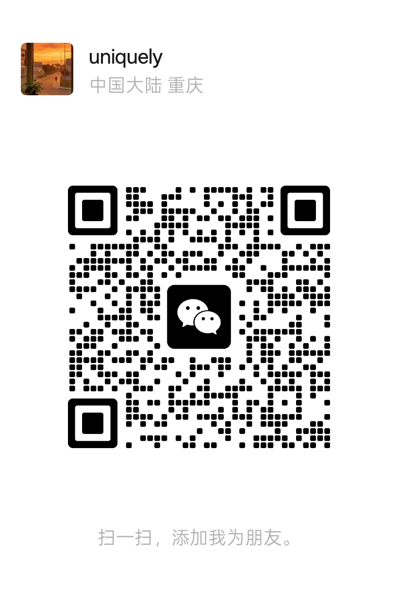b6d8f3f06120260728223135