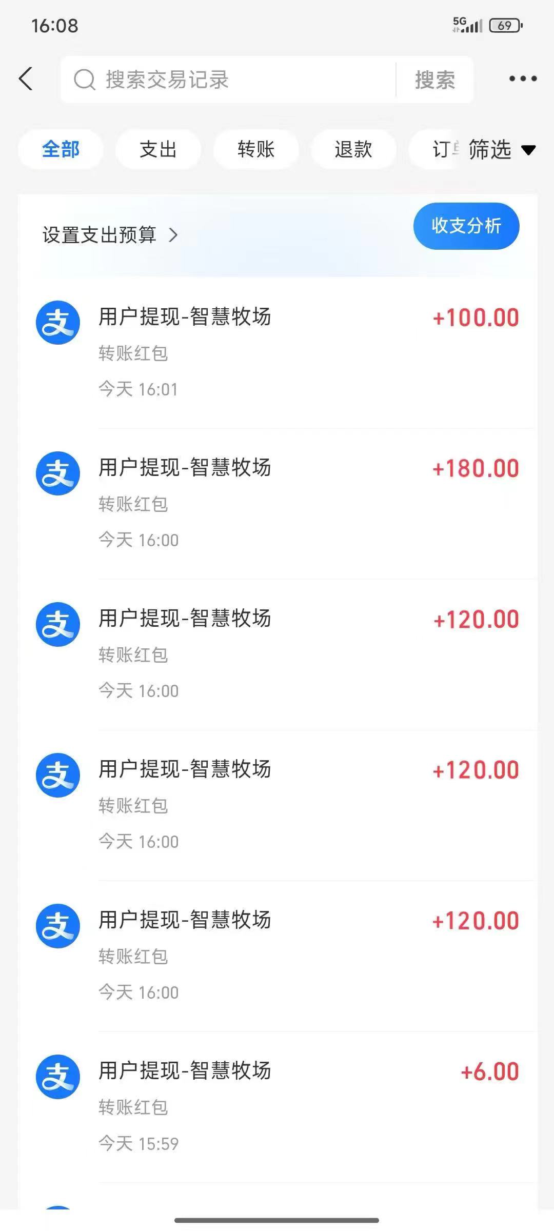 b74d1669c620260704155809