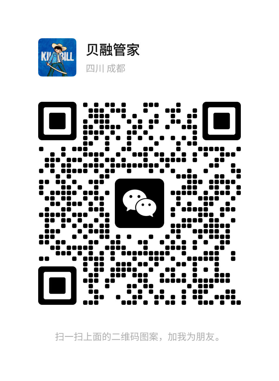 b7c6afebde20260720172345