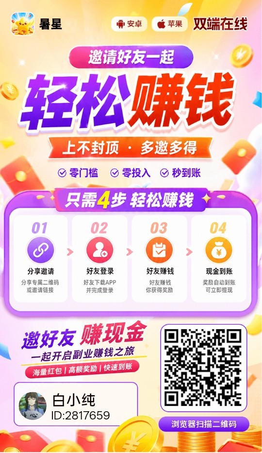 暑星首码，零撸广赚，新品上线，保底放水中，团队模式-汇一线首码网
