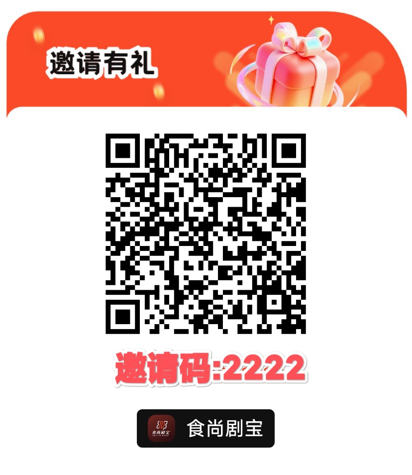 bc8548957120260726205745