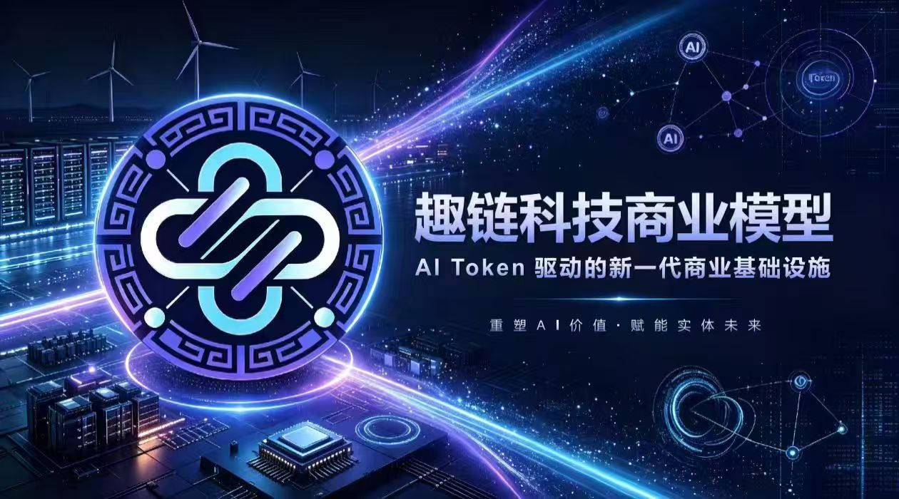 趣涟科技,首码新项目,实体公司真实造血可考察,团队扶持置顶-汇一线首码网