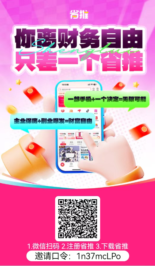 bff1575a3d20260730093636