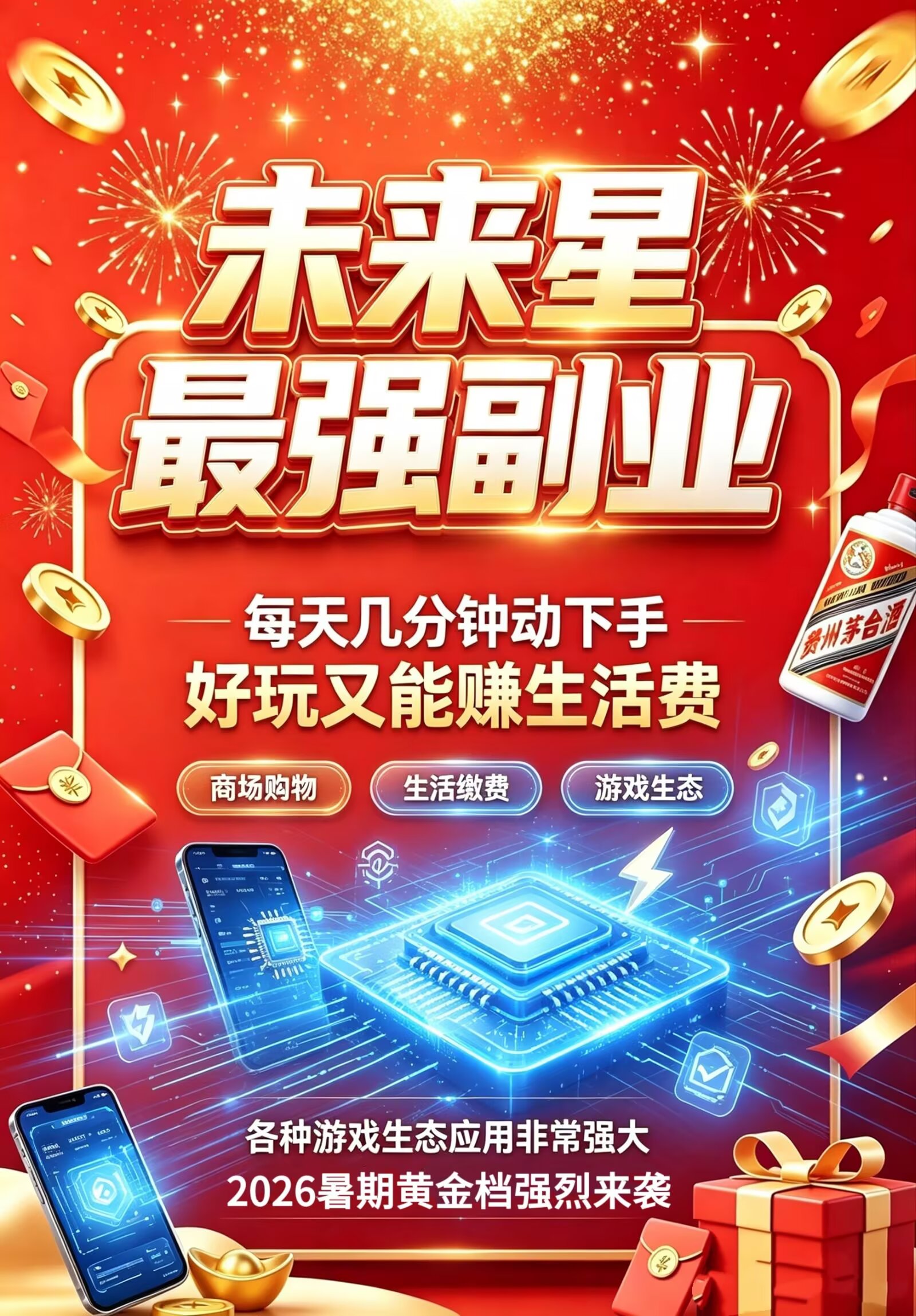 c01a69022320260728140229