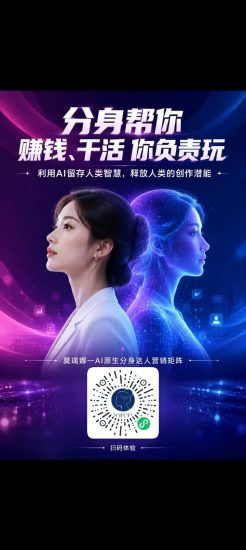 今日首码零撸项目超级画师，早上车早吃肉-汇一线首码网