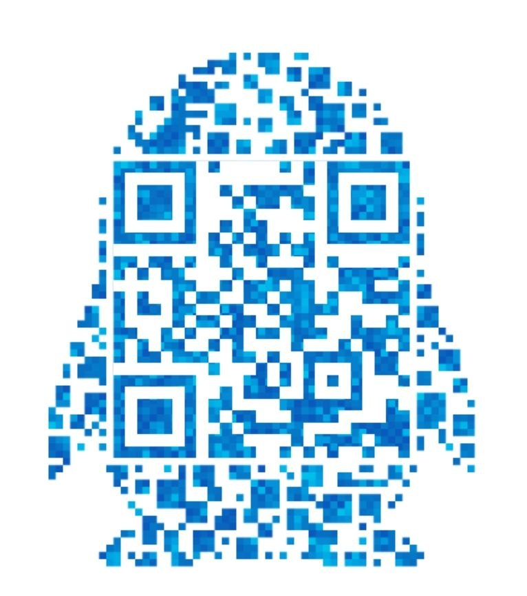 c15a61babf20260726212722