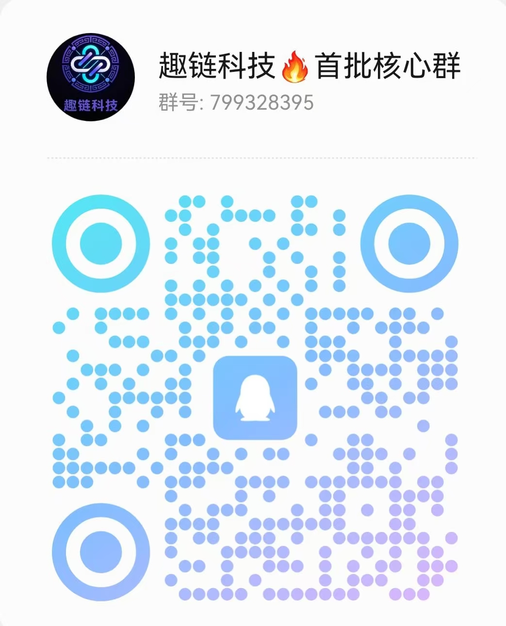 c23bb4bb4020260707232753