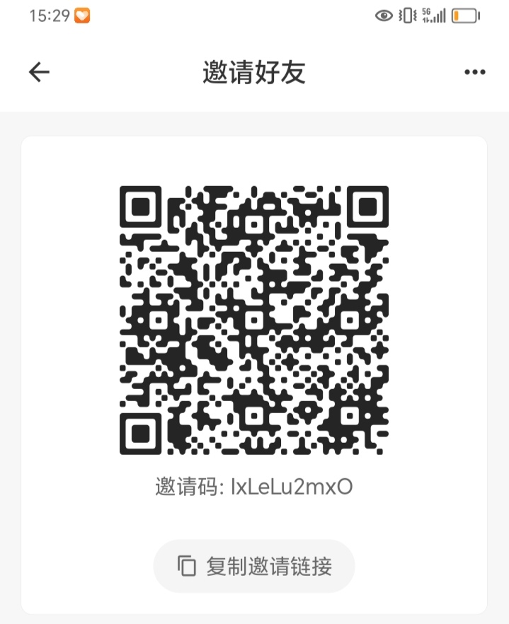今日首码零撸项目灵指创艺,早上车早吃肉-汇一线首码网