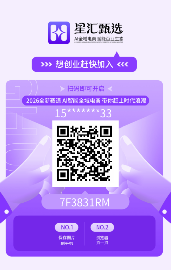 星汇甄选0投资火爆项木-汇一线首码网